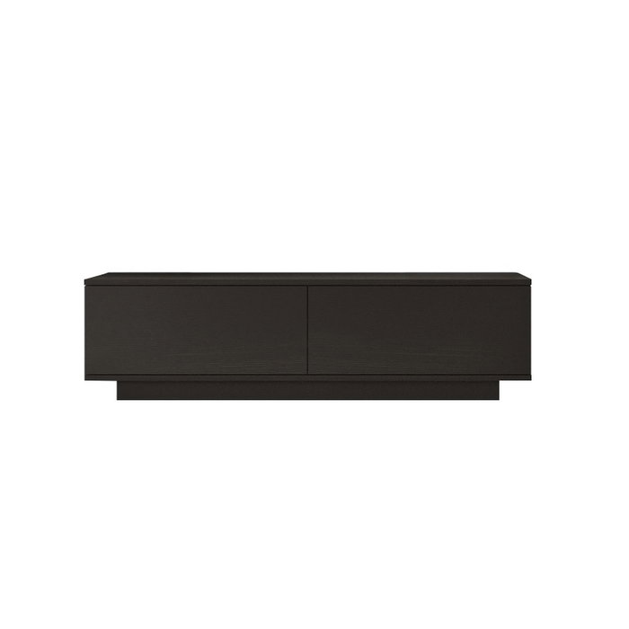 Hanah Home Soporte de TV Fn1-Lb Negro